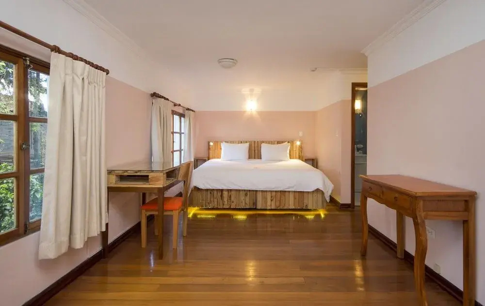 Hotel photo 45