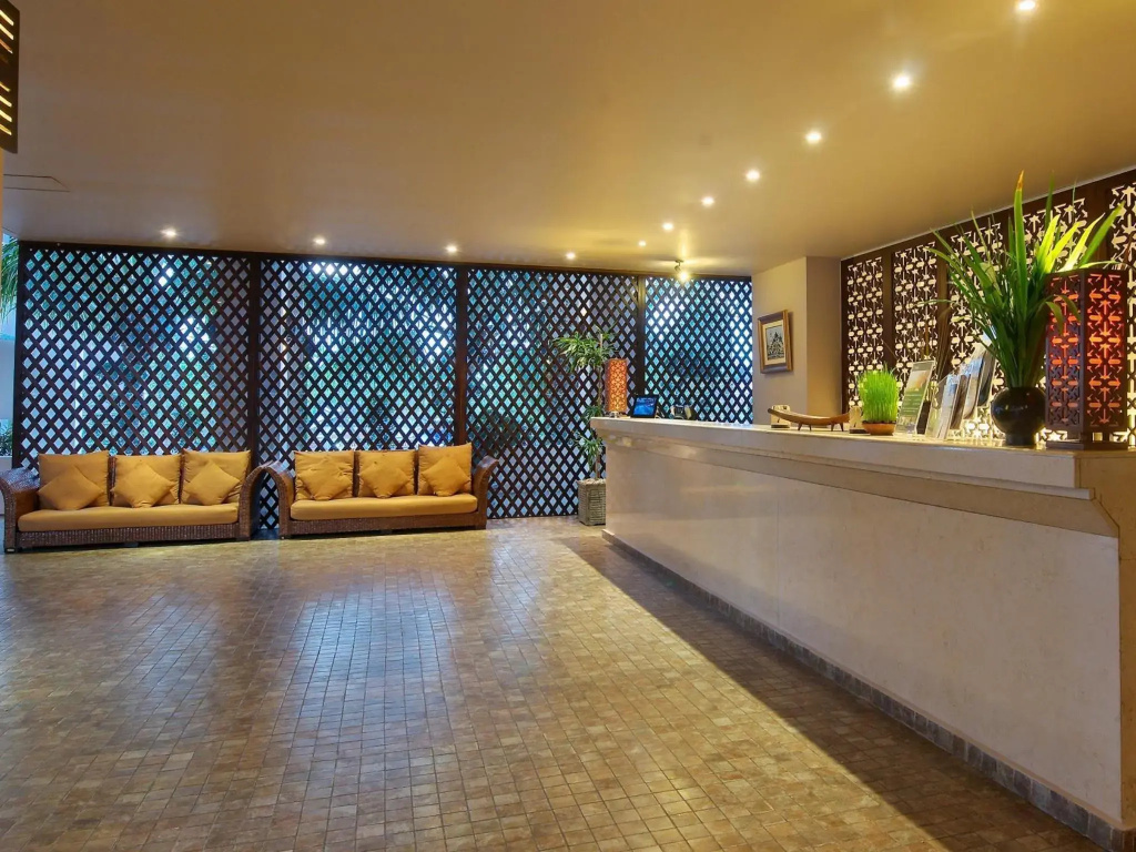 Hotel photo 24
