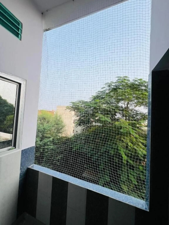 Bhoora House Executive air condition Room Guest house