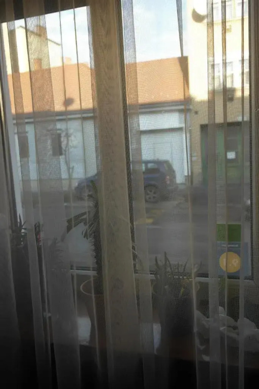 Nádasdy Apartment - фото 7