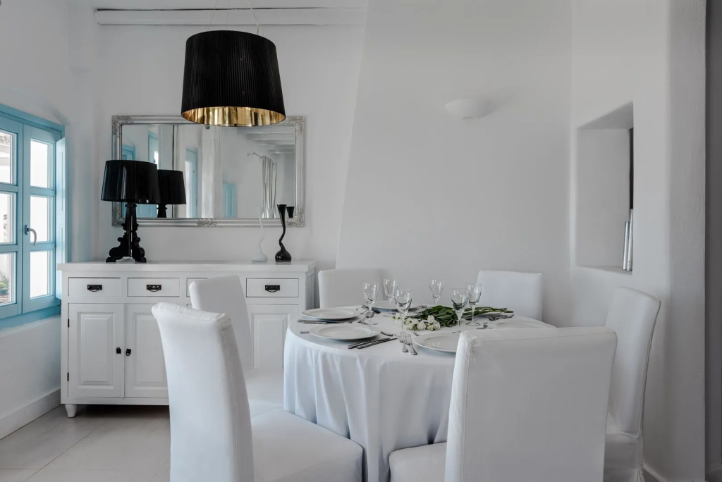 Hotel photo 33