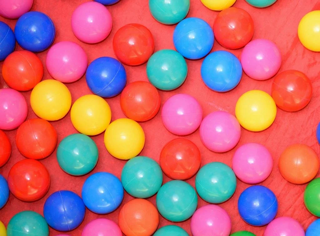 Almfamilyhotel Scherer - фото 14