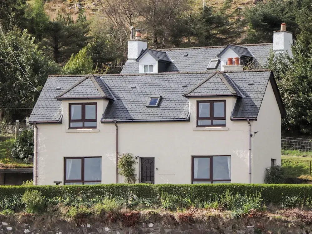 Hotel photo 35
