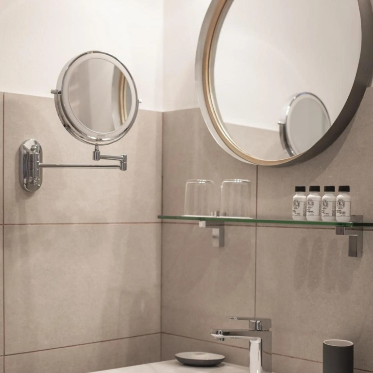 Hotel photo 43