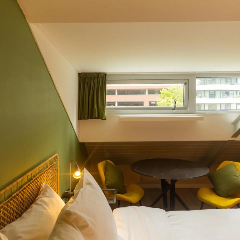Hotel photo 28