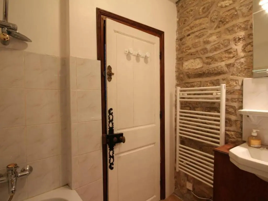 Afficher la photo 7 — Gîte Rabodanges, 4 pièces, 5 personnes - FR-1-497-54