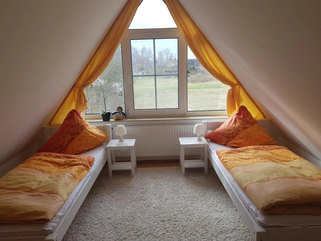 Hotel photo 35