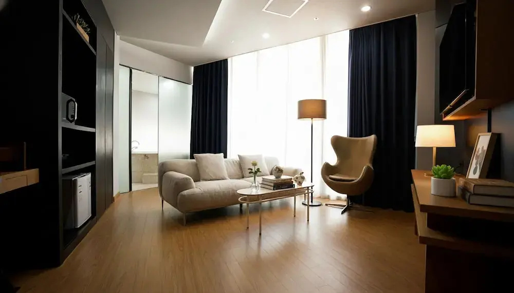 Hotel photo 43