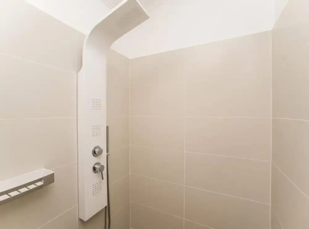 Hotel photo 31