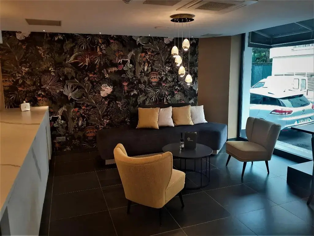Hotel photo 18
