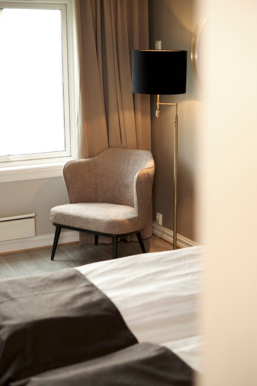 Hotel photo 48