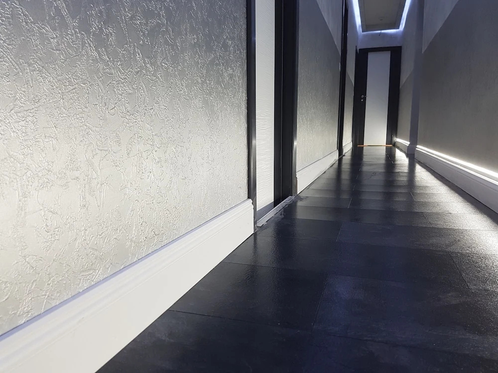 Camilla Luxury Apartment