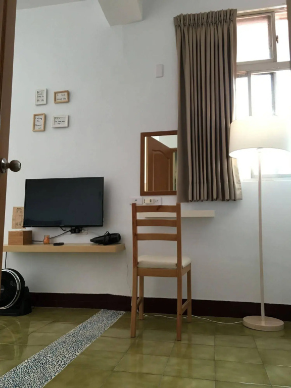 Hotel photo 34