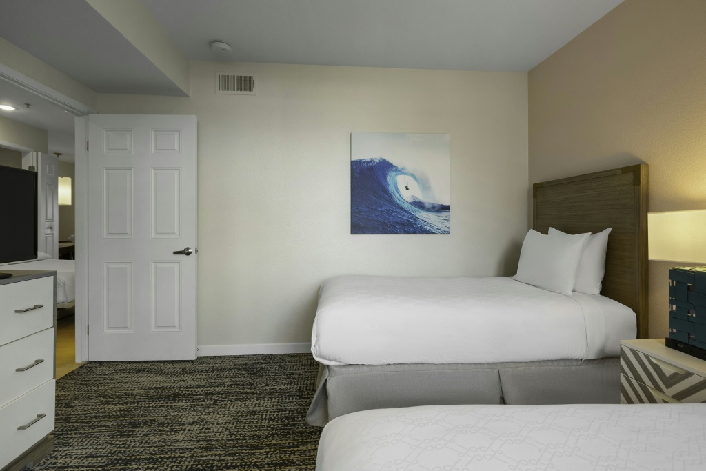 Hotel photo 48
