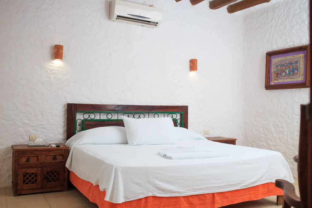 Hotel photo 40