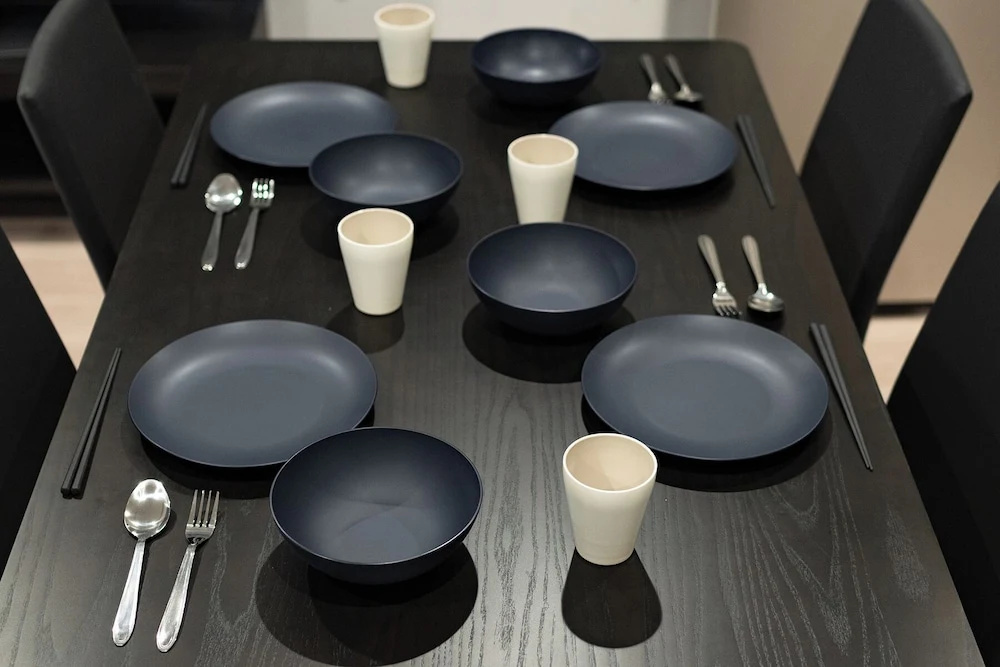 Crice Hotel Namba II 사진 10