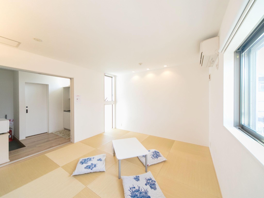 Kevin's Place Annex 사진 7