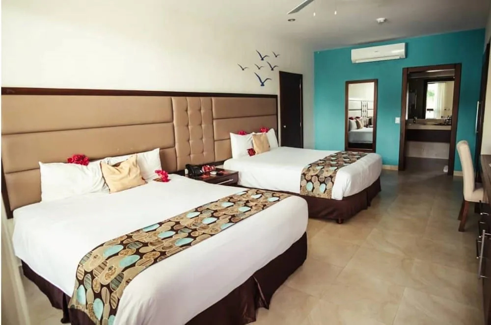 Hotel photo 37