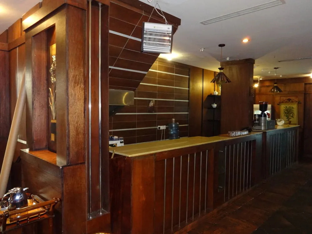 Hotel photo 23