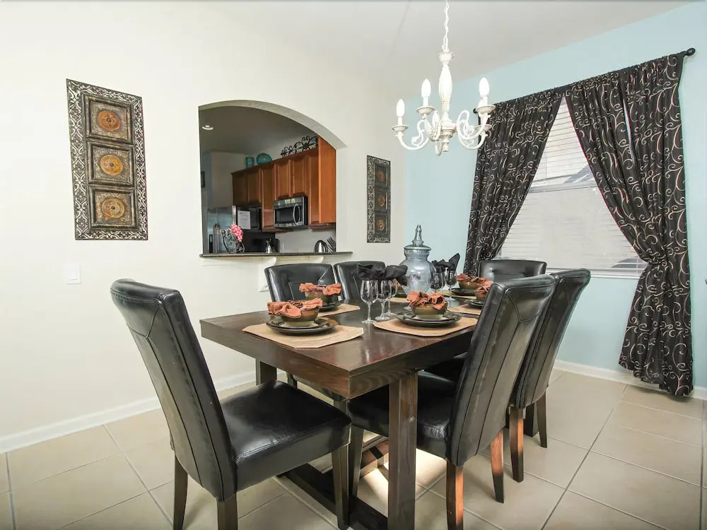 2574 Archfeld Windsor Hills - Général