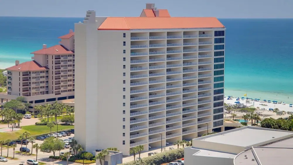 Hotel photo 30