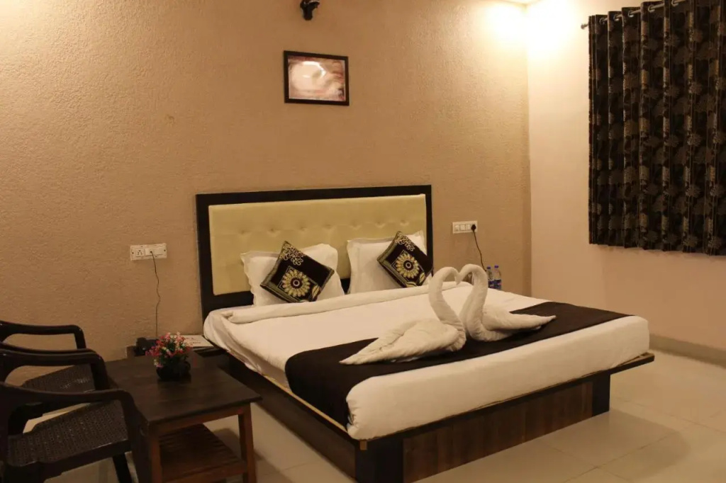 Hotel photo 27