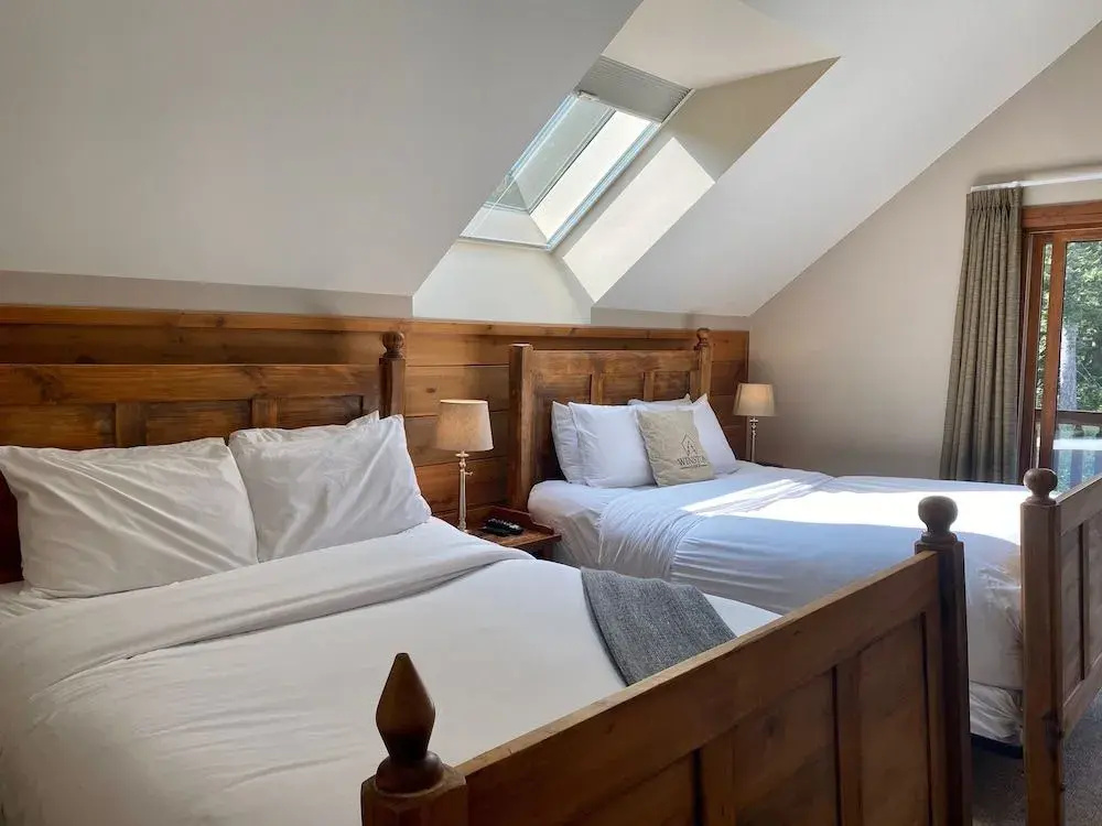 Hotel photo 32