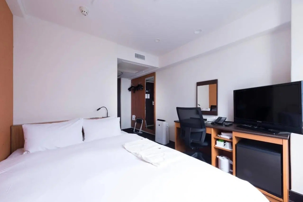 Hotel photo 27