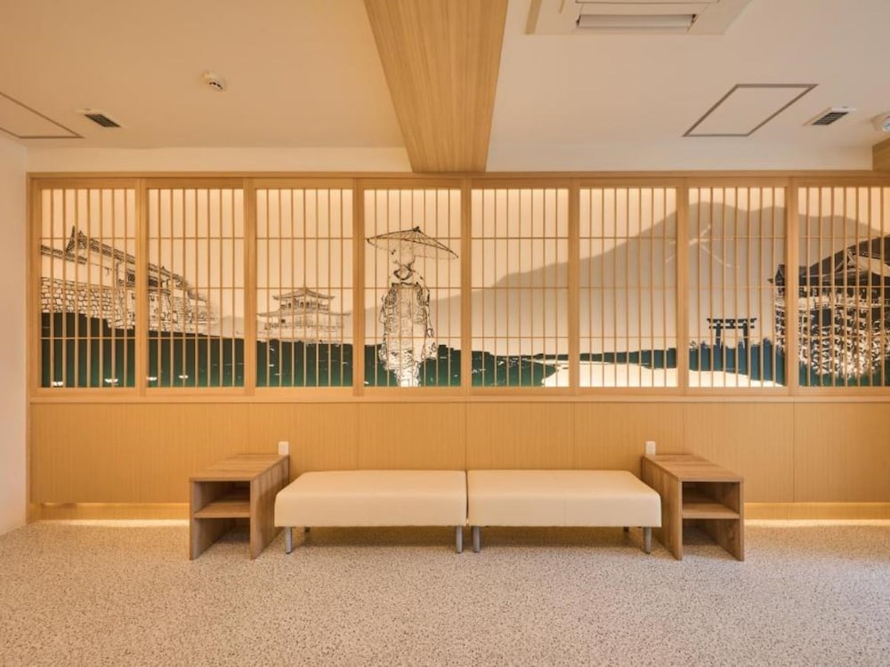 Waka Kyoto Kawaramachi 사진 25