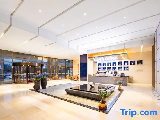 Hotel photo 43