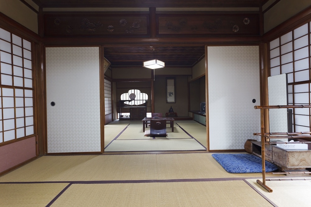 Fukuzumiro 사진 36