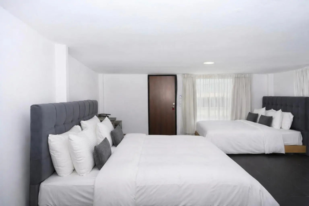 Hotel photo 41