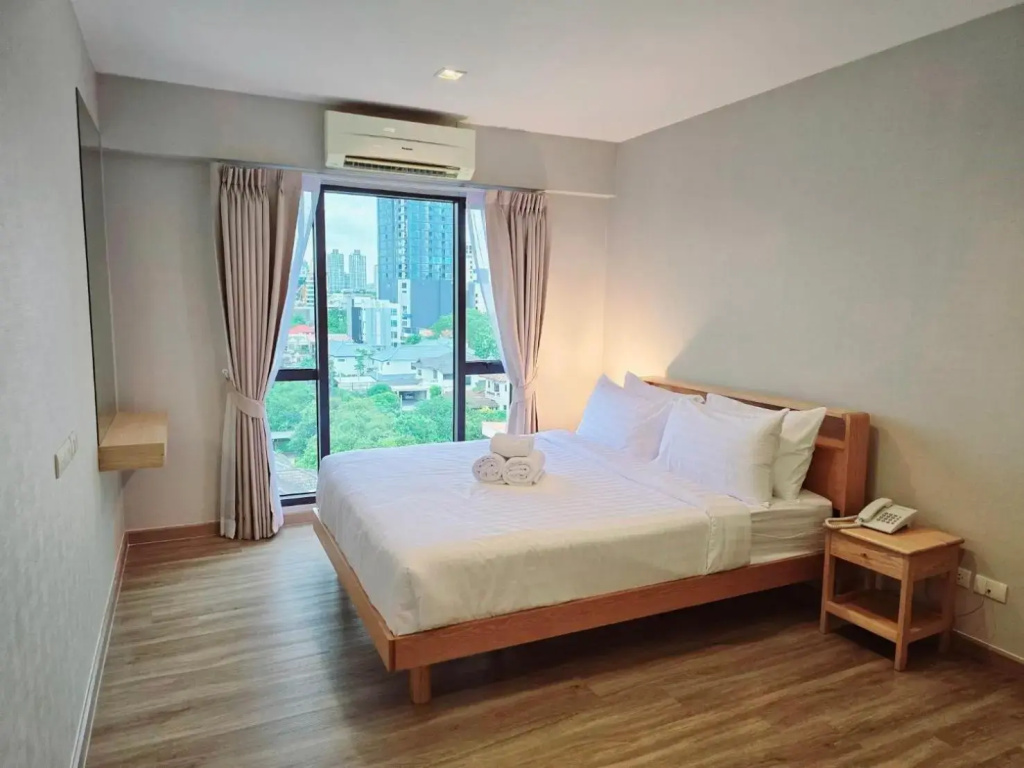 Hotel photo 45