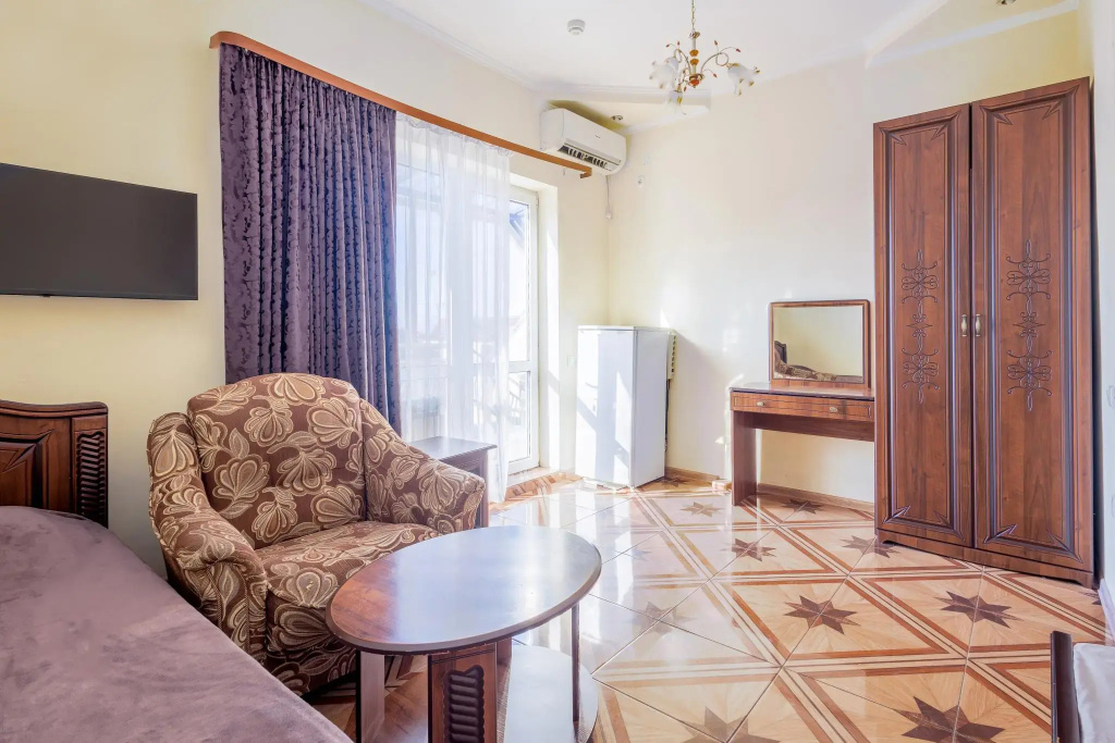 Hotel photo 49