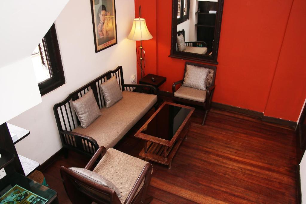 Museum Hotel