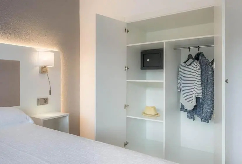 Osprey Menorca Hotel - Chambres
