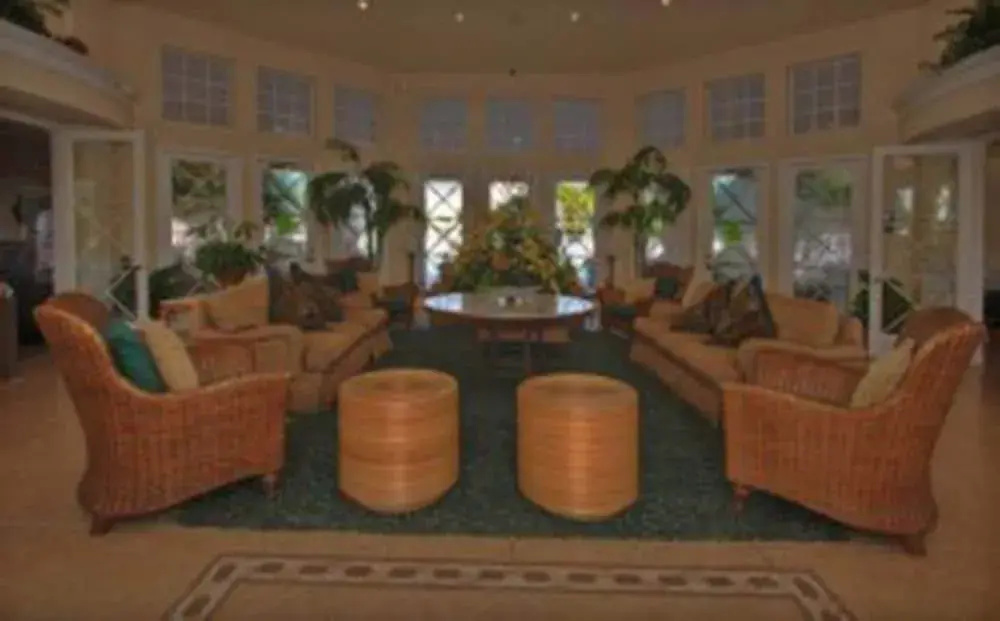 Hotel photo 30
