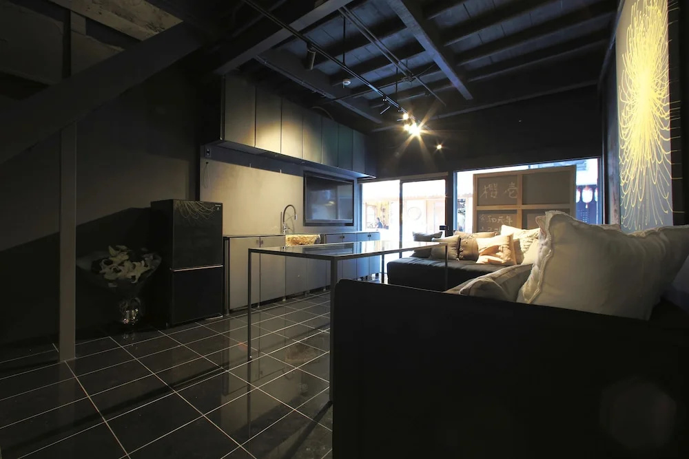MAISON DE 9 Osaka Shinsaibashi East - фото 4