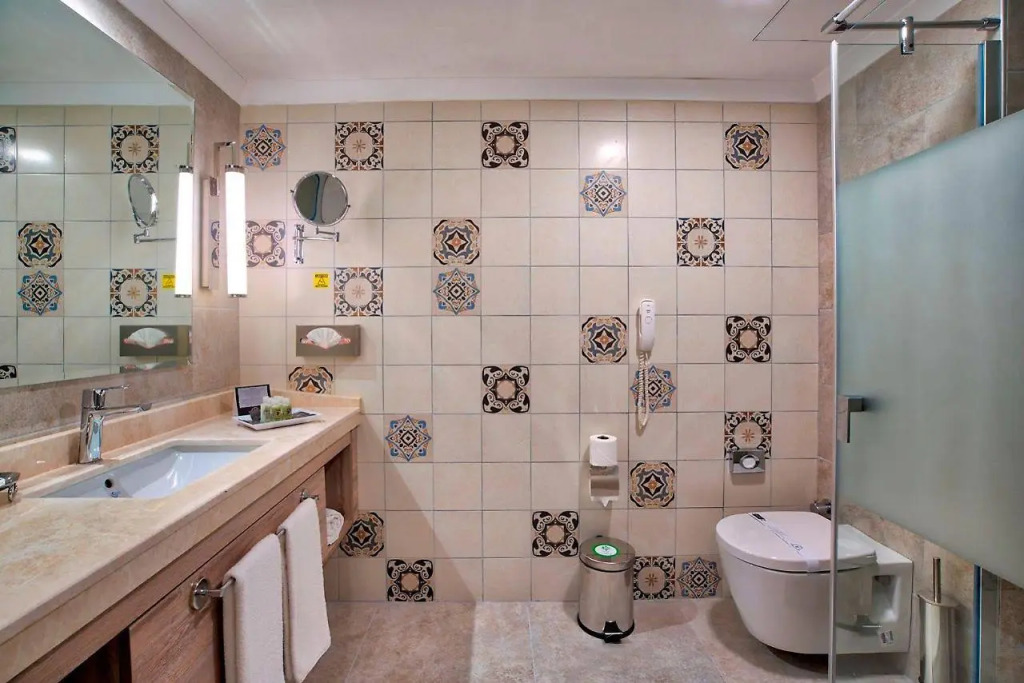 Отель Pirate's Beach Club - Ultra All Inclusive - фото 28