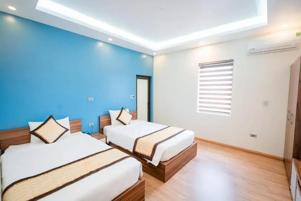 Hotel photo 40