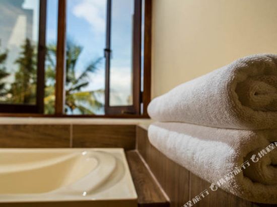 Galavilla Boutique Hotel & Spa