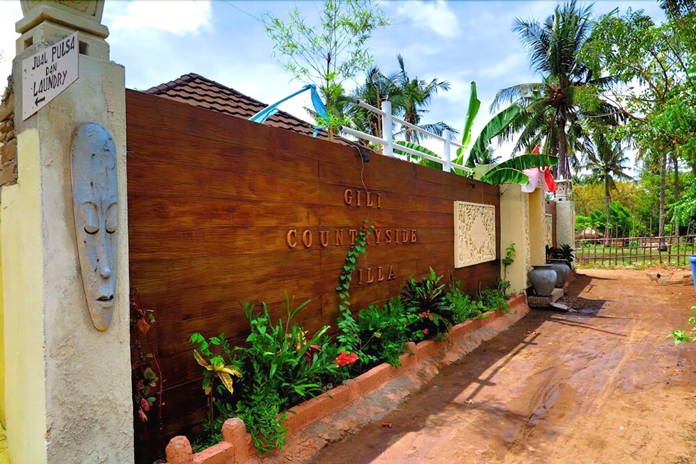apartmentpicture