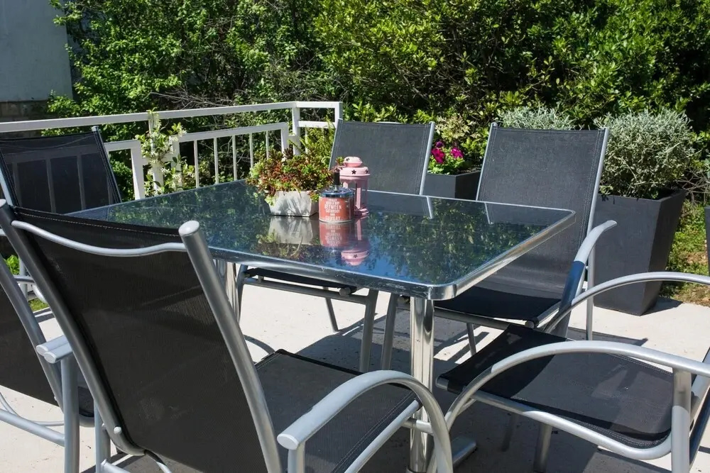 Villa Luce Konavoka - Three Bedroom Villa With Terrace and Swimming Pool ID Direct Booker 3845