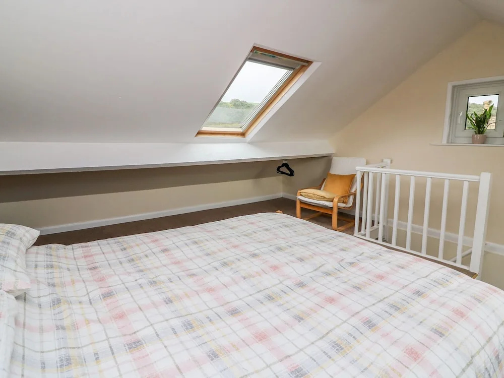 Hotel photo 34