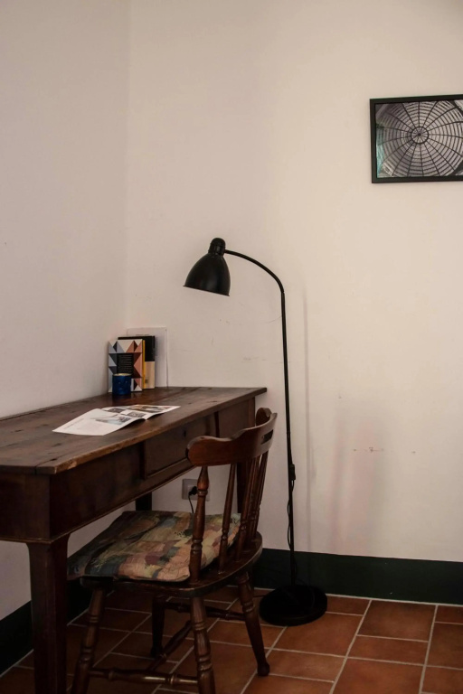 Hotel photo 39