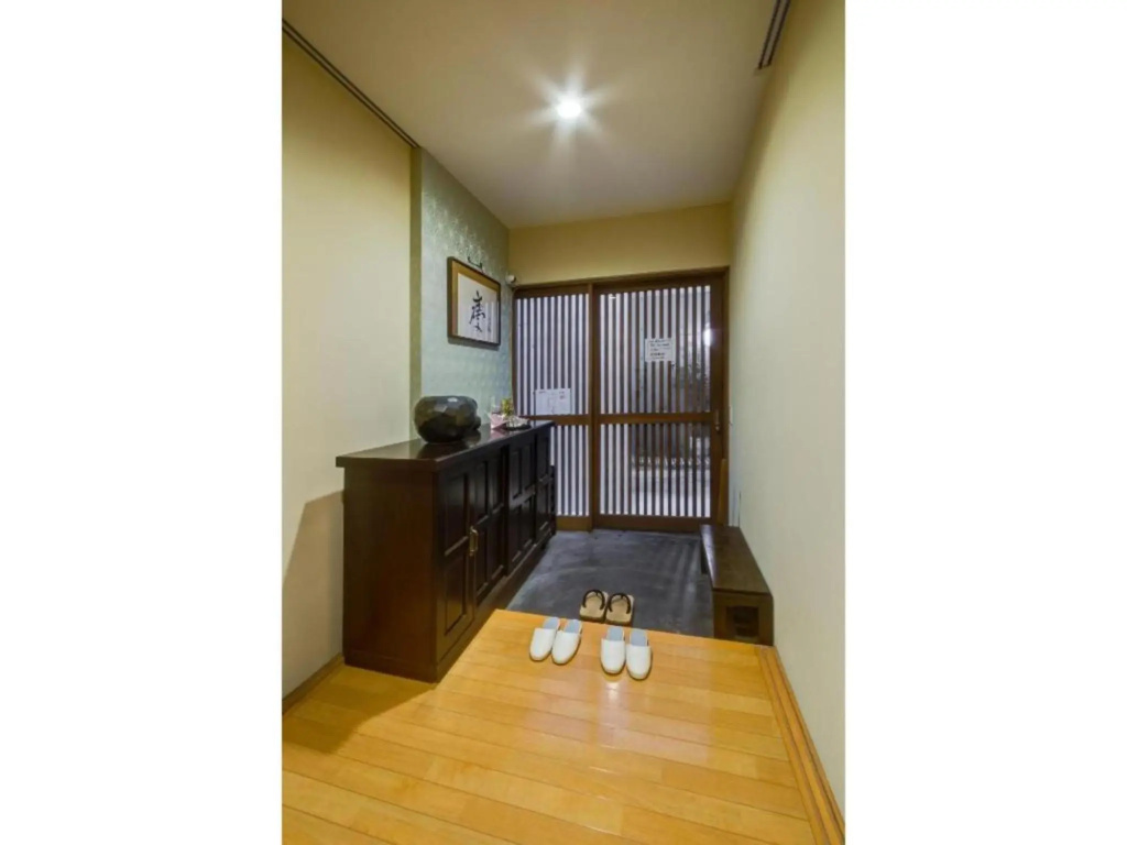 Shinjuku Garden House / Vacation STAY 81136 사진 11