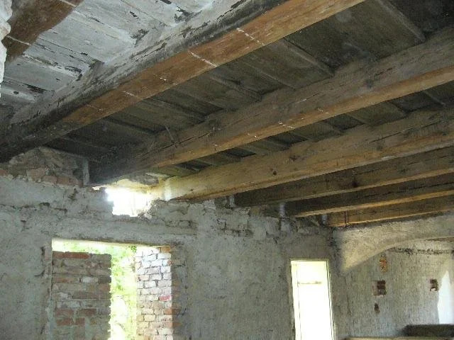 Althanský hostinec - Général