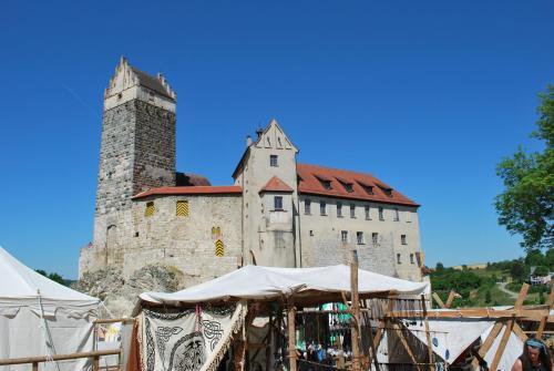 Image 13
