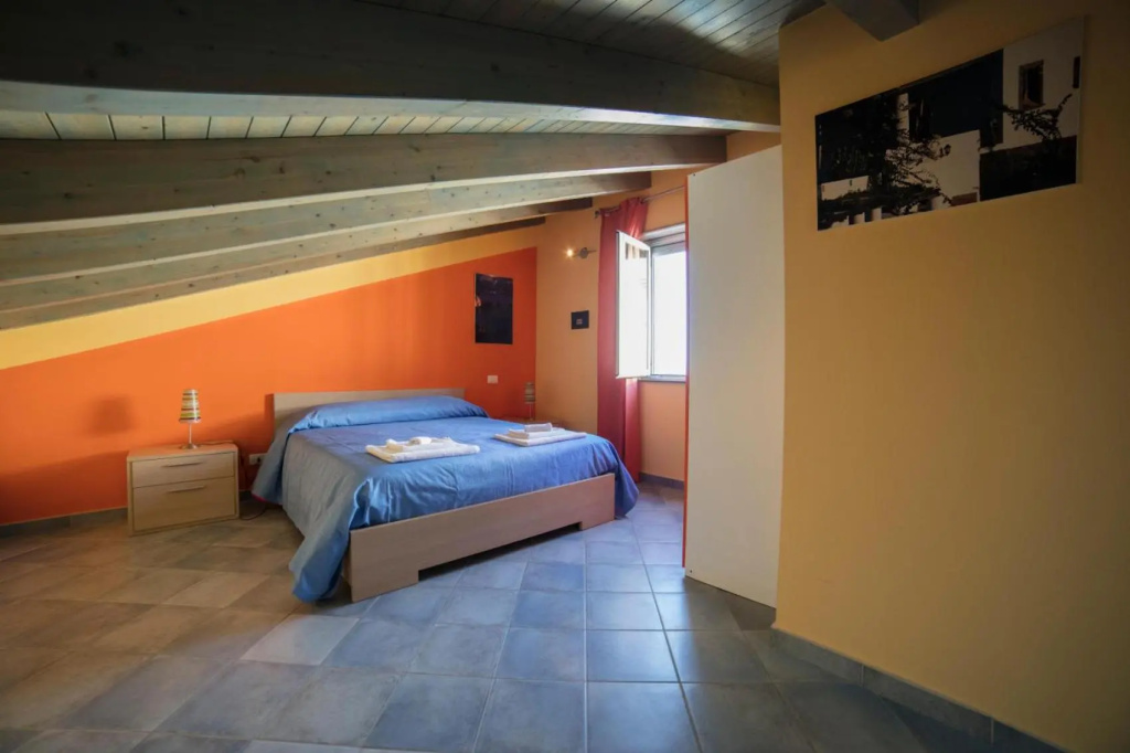 apartmentpicture