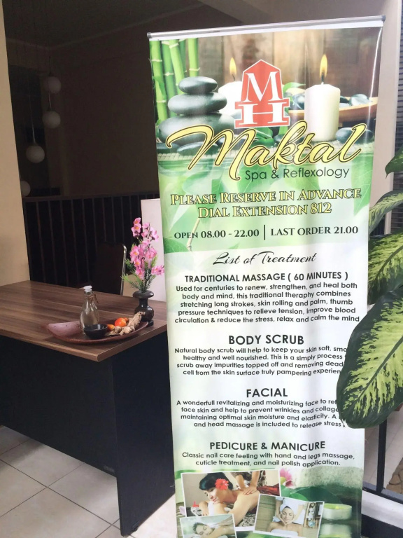 Hotel photo 31